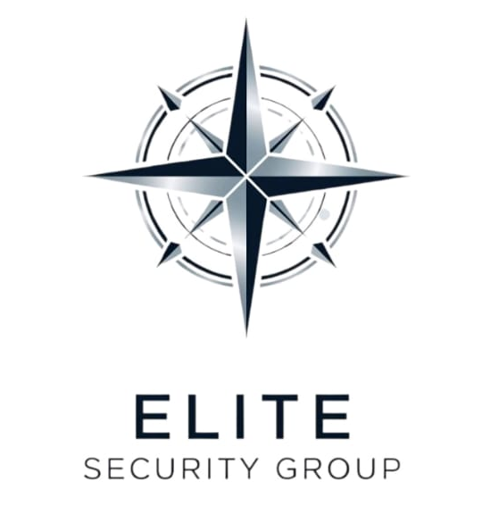 Automotive – Elite Security Group